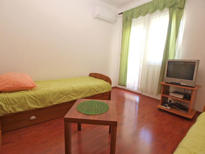 Apartmenst Marisita 1124