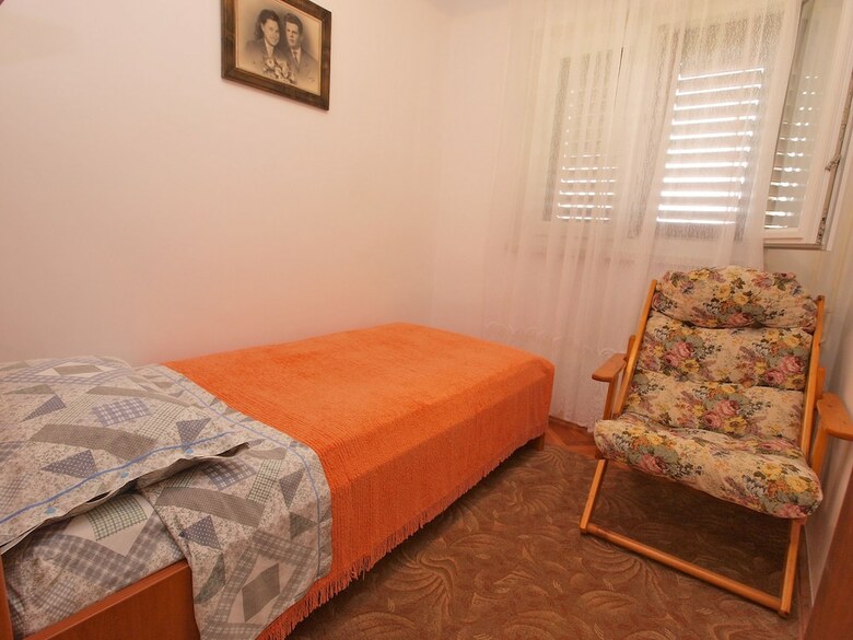 Apartments Marta 1066