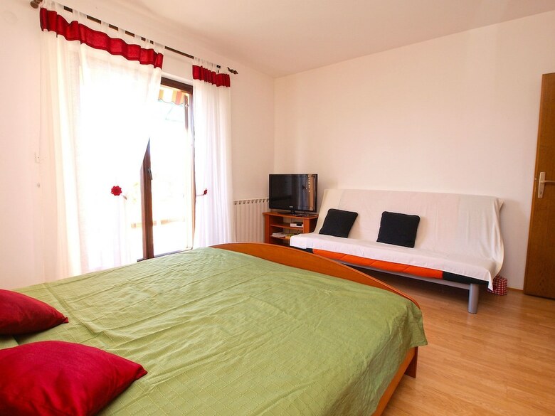 Apartments Milano 994