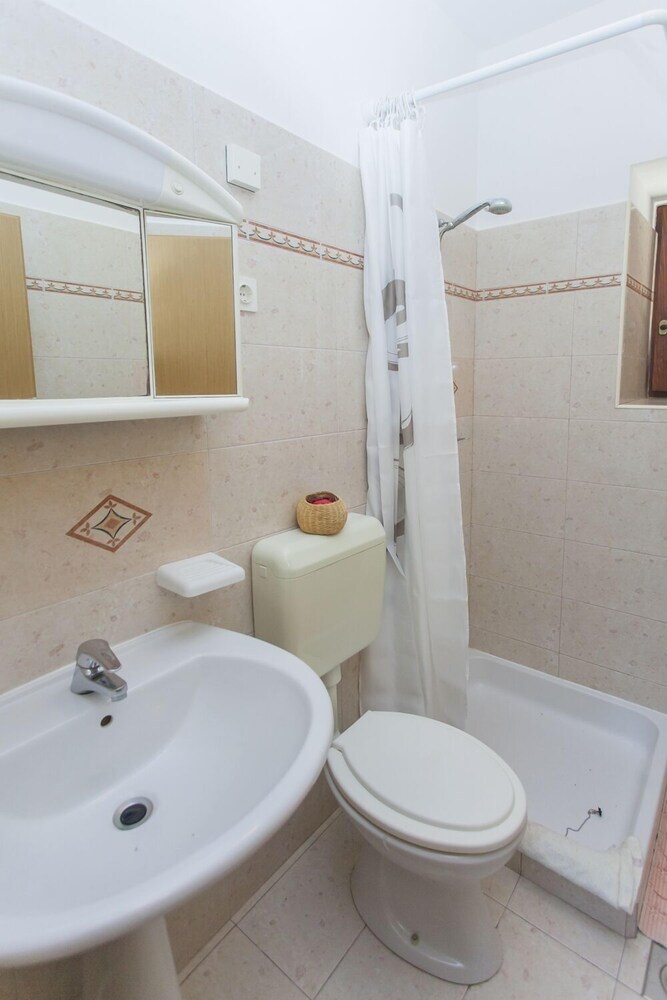 Apartments Antonieta 1209