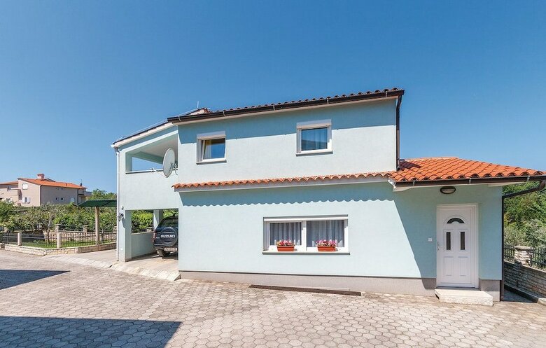 Apartments Tanja 100