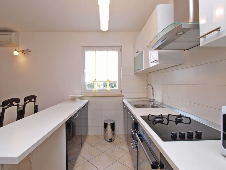 Apartments Lean 1048