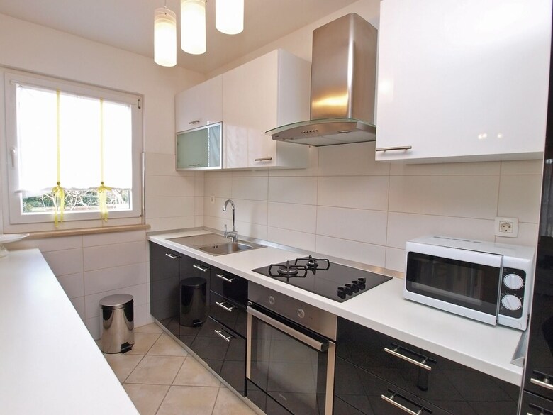 Apartments Lean 1048