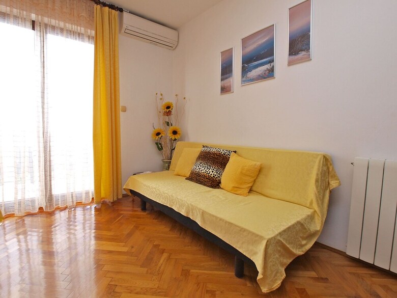 Apartments Lean 1048