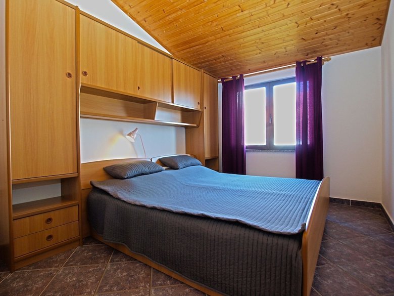 Apartments Marisol 1298