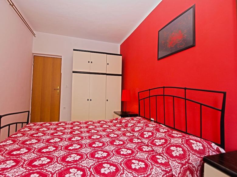 Apartments Marisol 1298