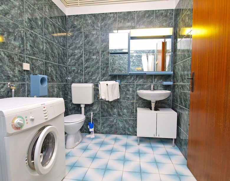 Apartments Dragica 929