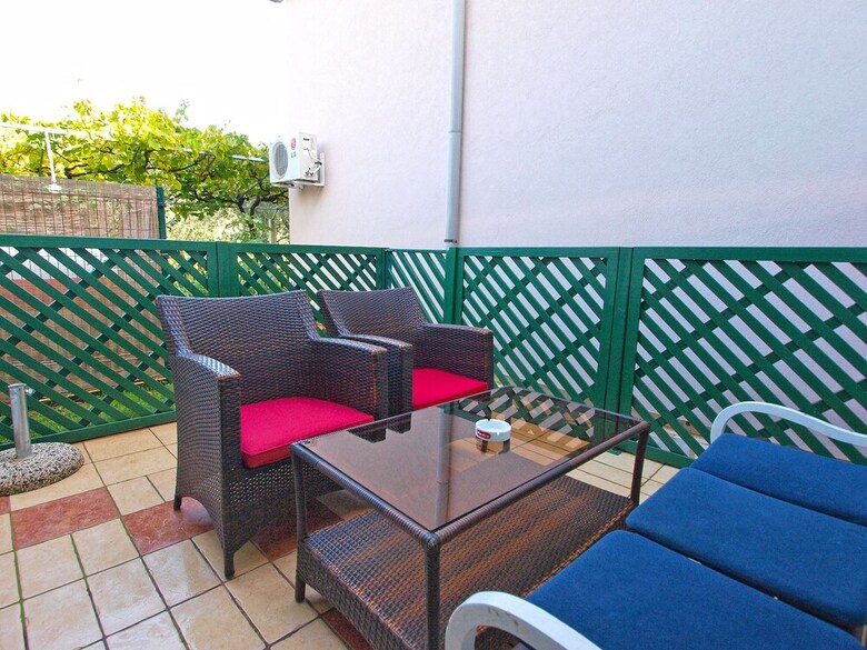 Apartments Dragica 929