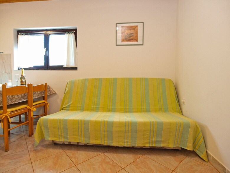 Apartments Dragica 929