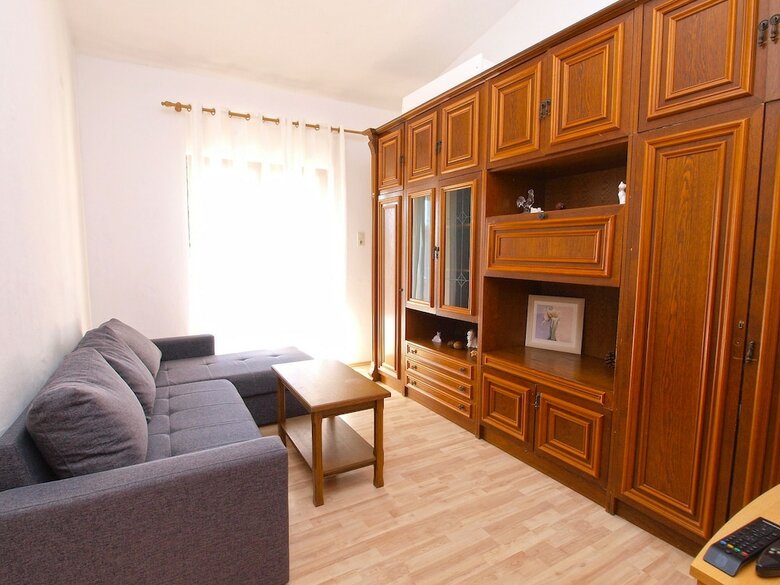 Apartments Ivanka 934
