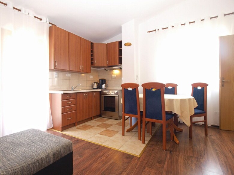 Apartments Ivanka 934