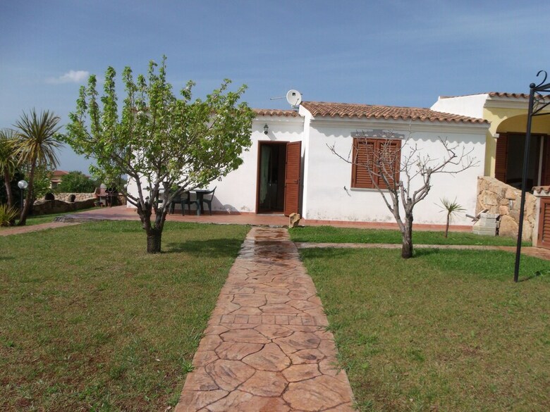 Apartamento Svs - Le Dimore Di Sant'anna
