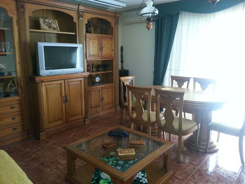 Residence Lucia B&B