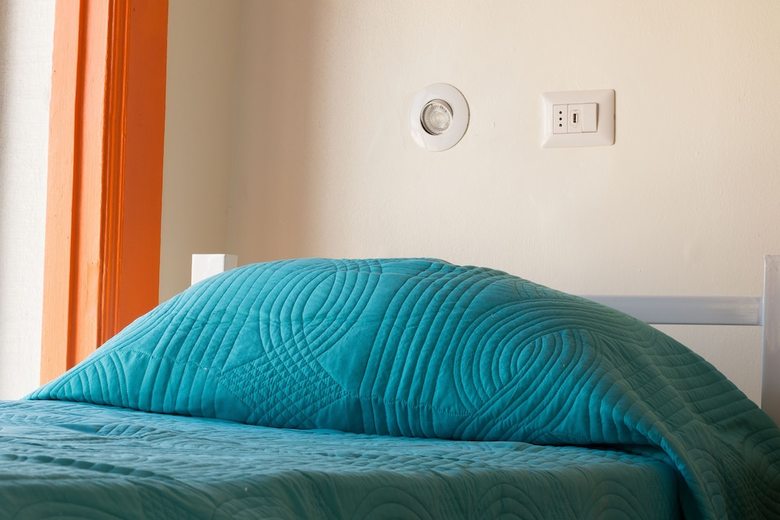 Hostal Casa Aborigen