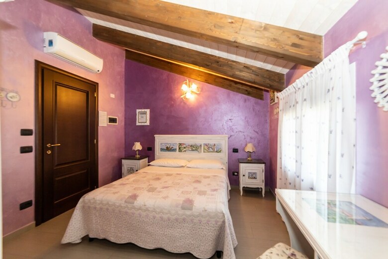 B&B Il Viaggio