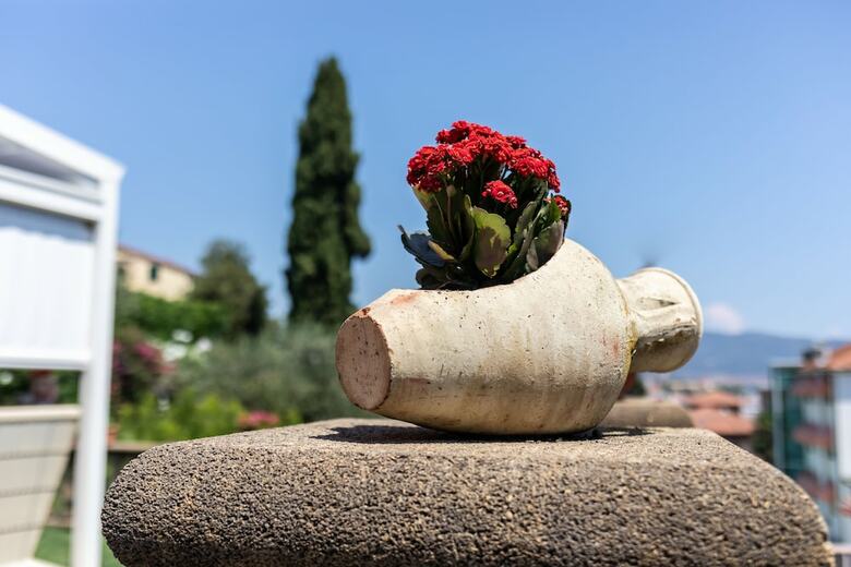 B&B Il Viaggio