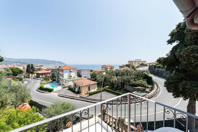B&B Il Viaggio