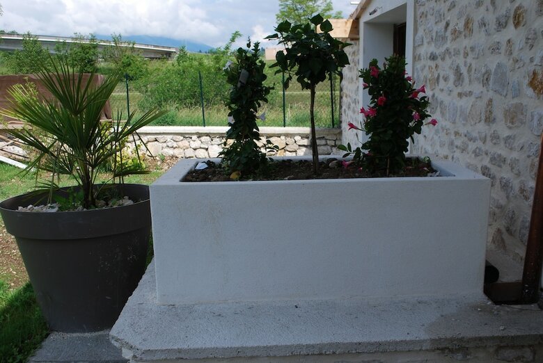 Bed & Breakfast La Ferme De Coron