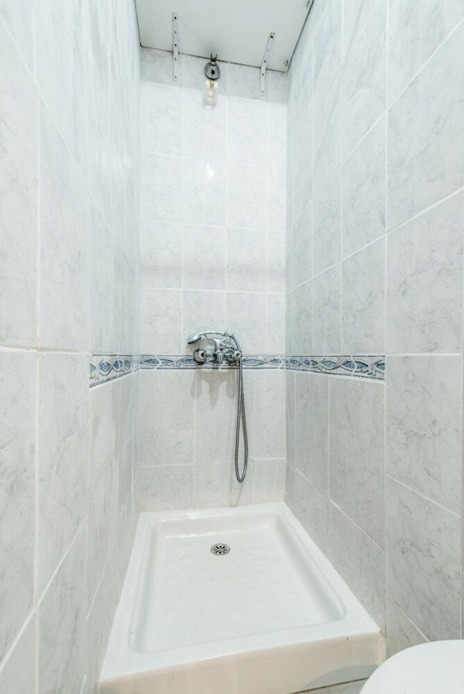 Apartamentos Madrid Atocha Studio