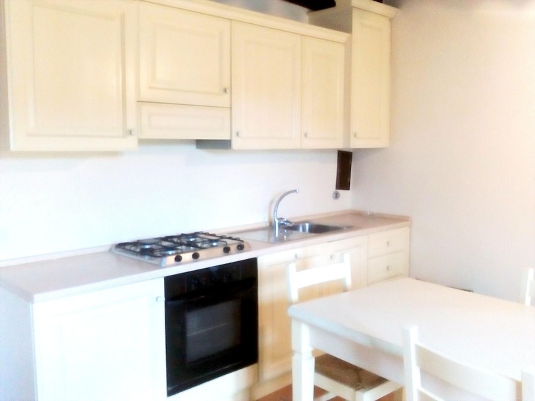 House With 2 Bedrooms In Izzalini, With Wifi