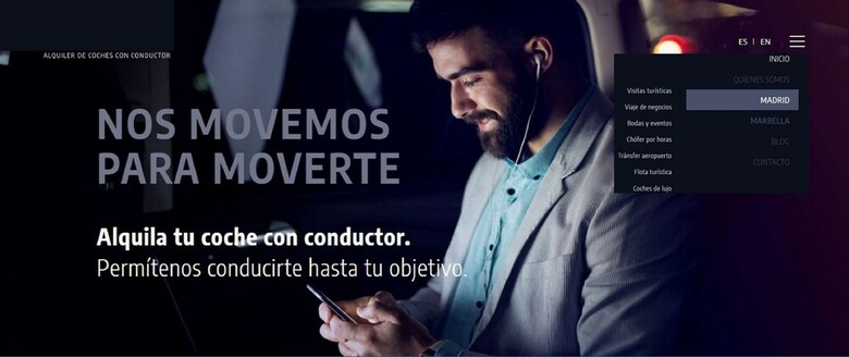Apartamento En Goya