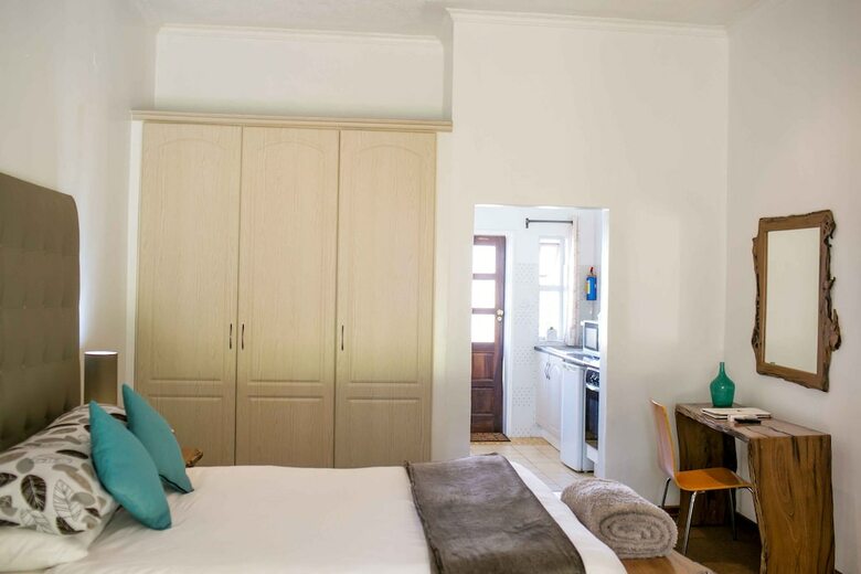 Hotel Greystone Lodge
