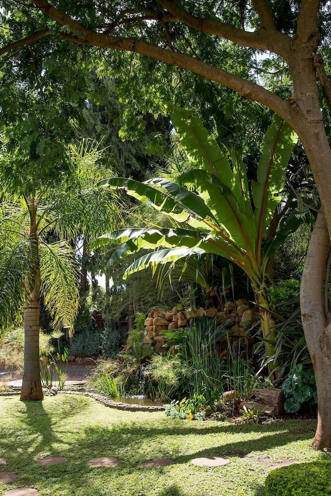Hotel Greystone Lodge