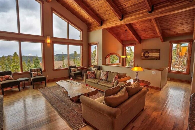 Sundara Place (private Home With Hot Tub)