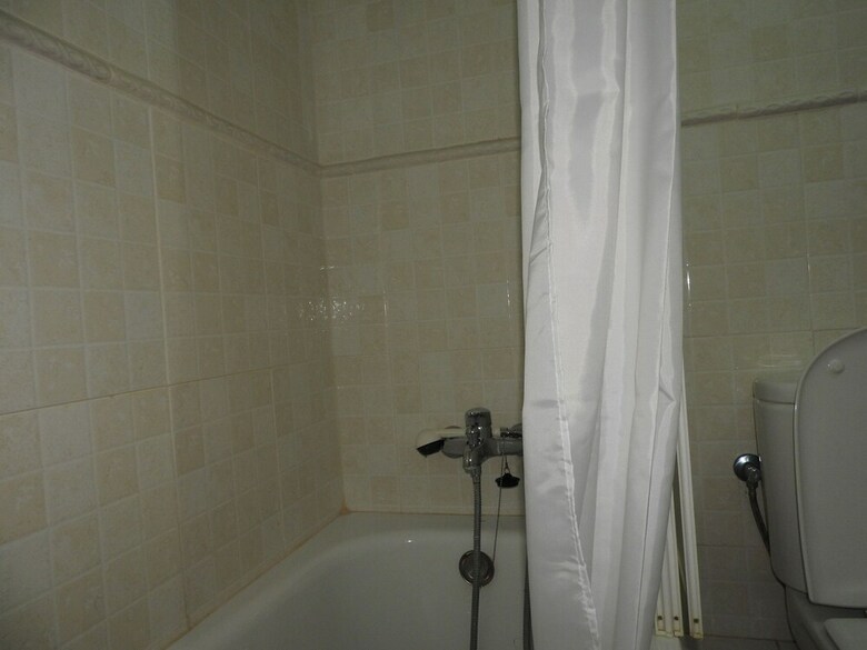 Apartamento 3 Dormitorios Javea Puerto