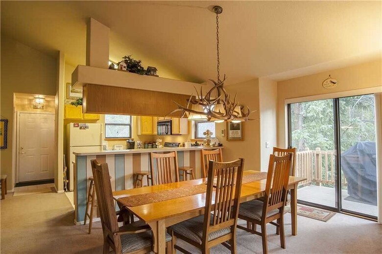 143 Park Forest (private Home With Hot Tub)