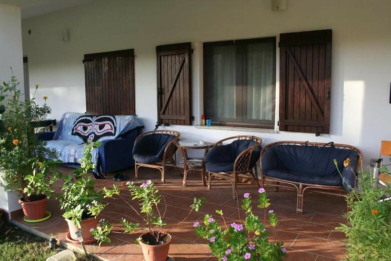 Hotel Guesthouse Casavasco