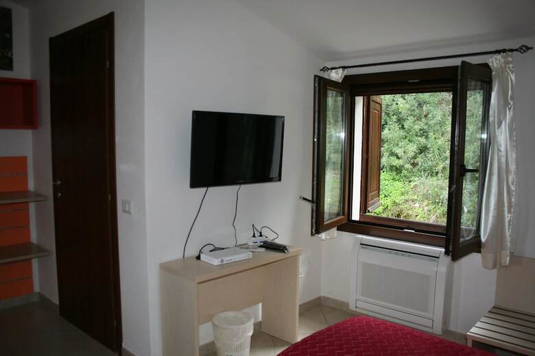 Hotel Guesthouse Casavasco