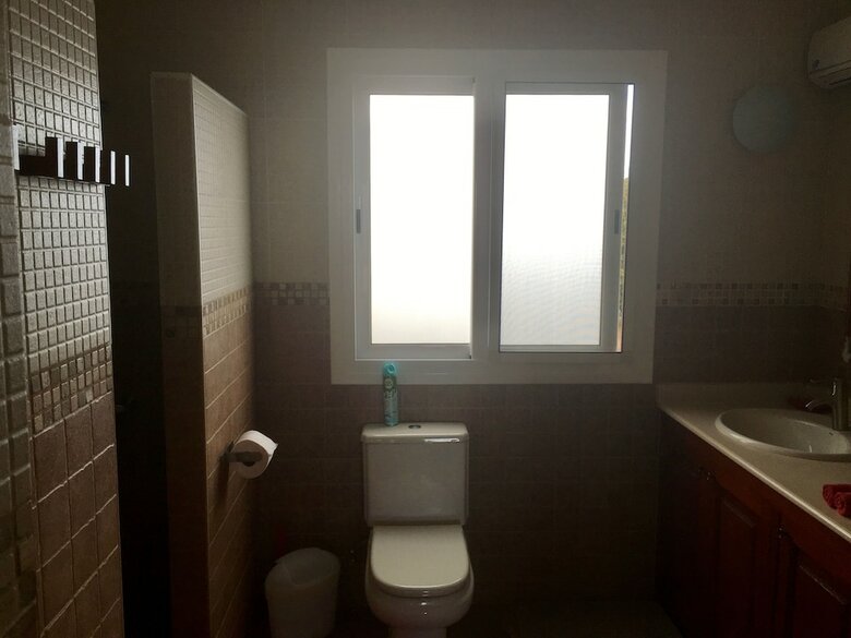 Hotel Bnb Los 5 Elementos Lanzarote