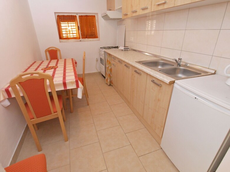 Apartments Ivanka 1056