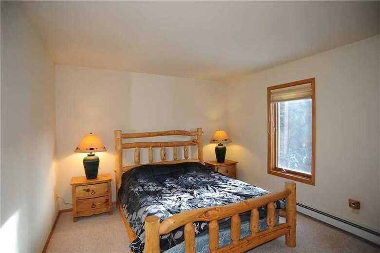 72 Clubhouse Rd (private Home With Hot Tub)