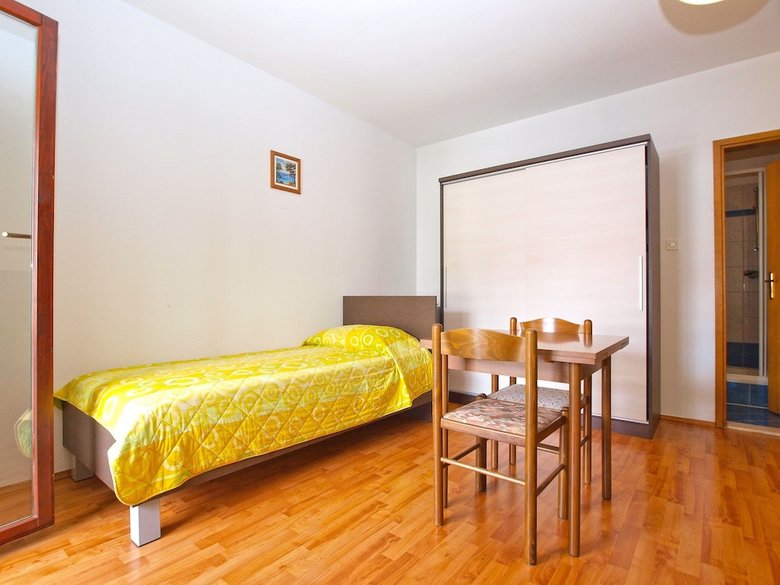 Hotel Rooms Ivica 1452