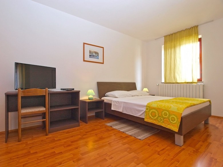 Hotel Rooms Ivica 1452