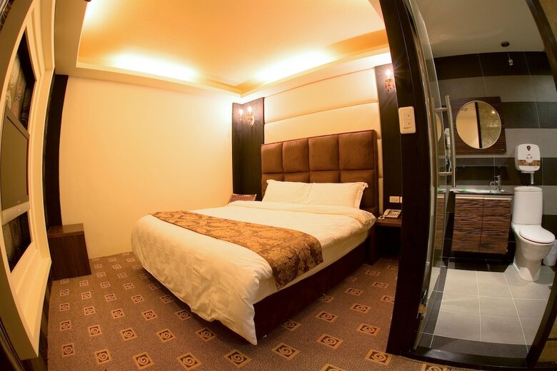 Posada K-one Homestay
