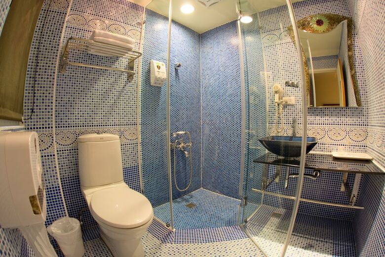 Posada K-one Homestay