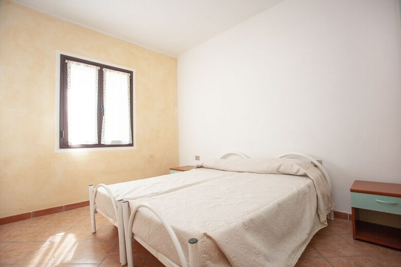 Apartamento Svs - Residence Straulas