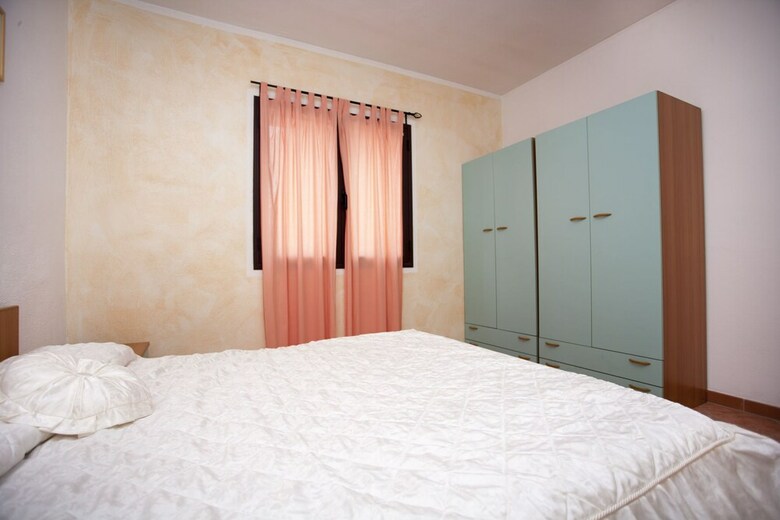Apartamento Svs - Residence Straulas