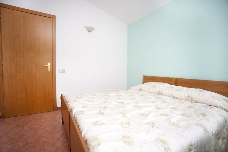 Apartamento Svs - Residence Straulas