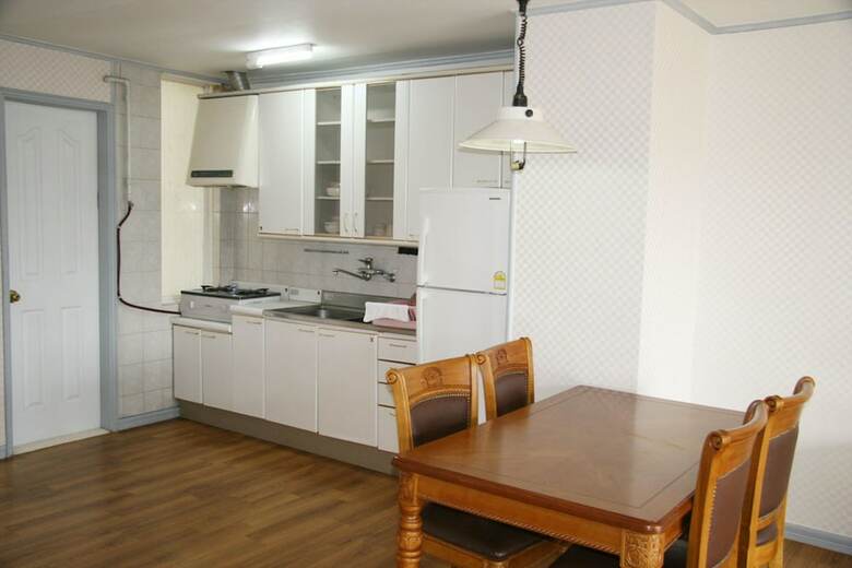 Apartamento Gold Family Condo