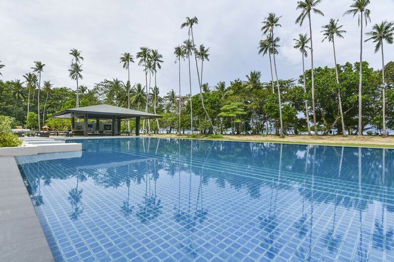 Hotel Seda Lio
