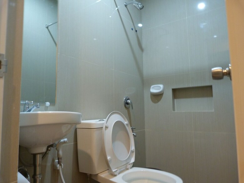Hotel Giorgio's Place