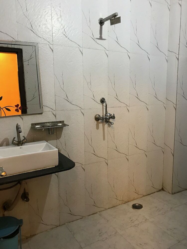 Hotel Noble International