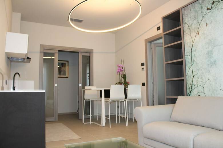 Hotel Il Grappolo D'oro