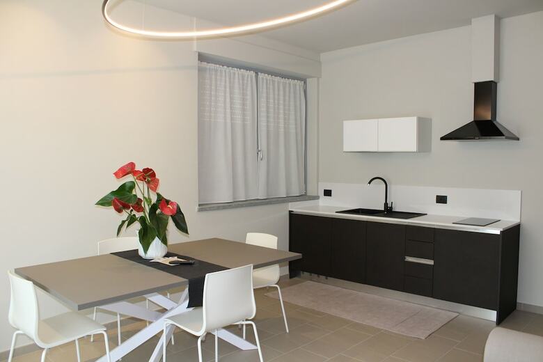 Hotel Il Grappolo D'oro