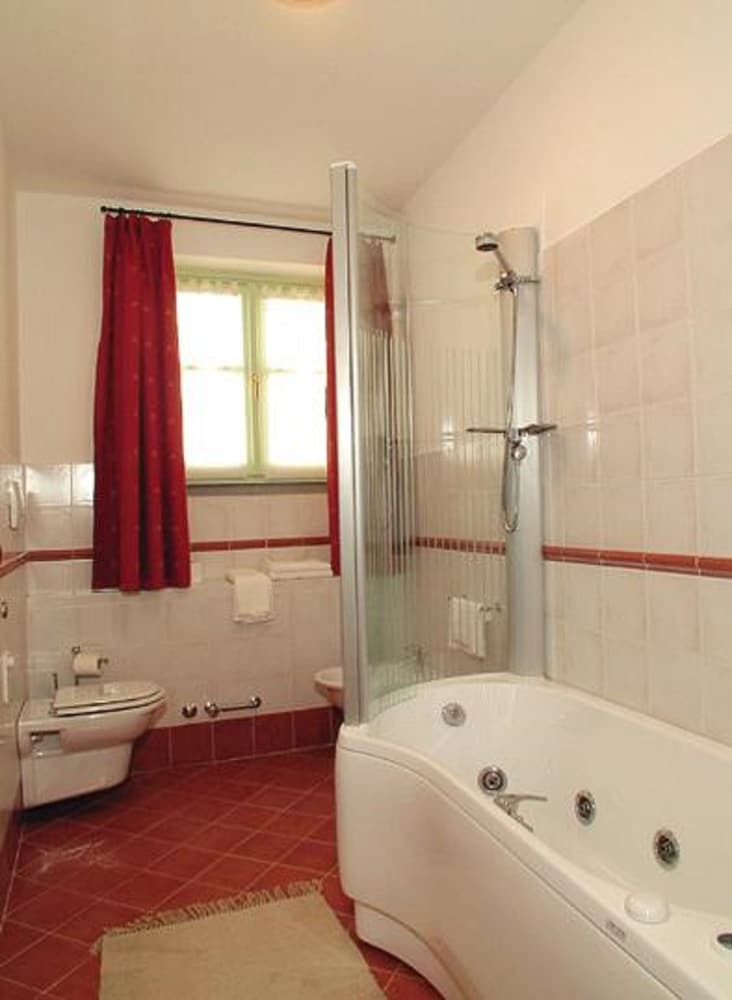 Hotel Il Grappolo D'oro