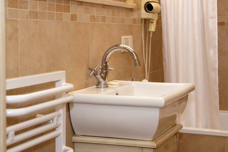 Hotel Royal Baltic Luxury Boutique
